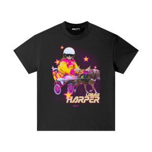 Pacefit - The Logan Kids Tee