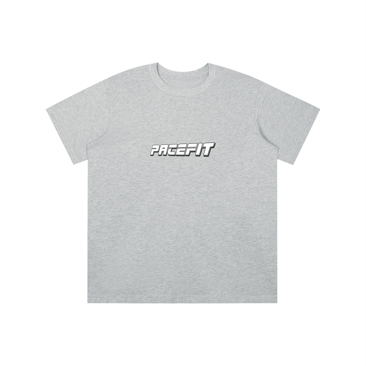 Pacefit - The Anime Essential Kids' Tee - Image 8