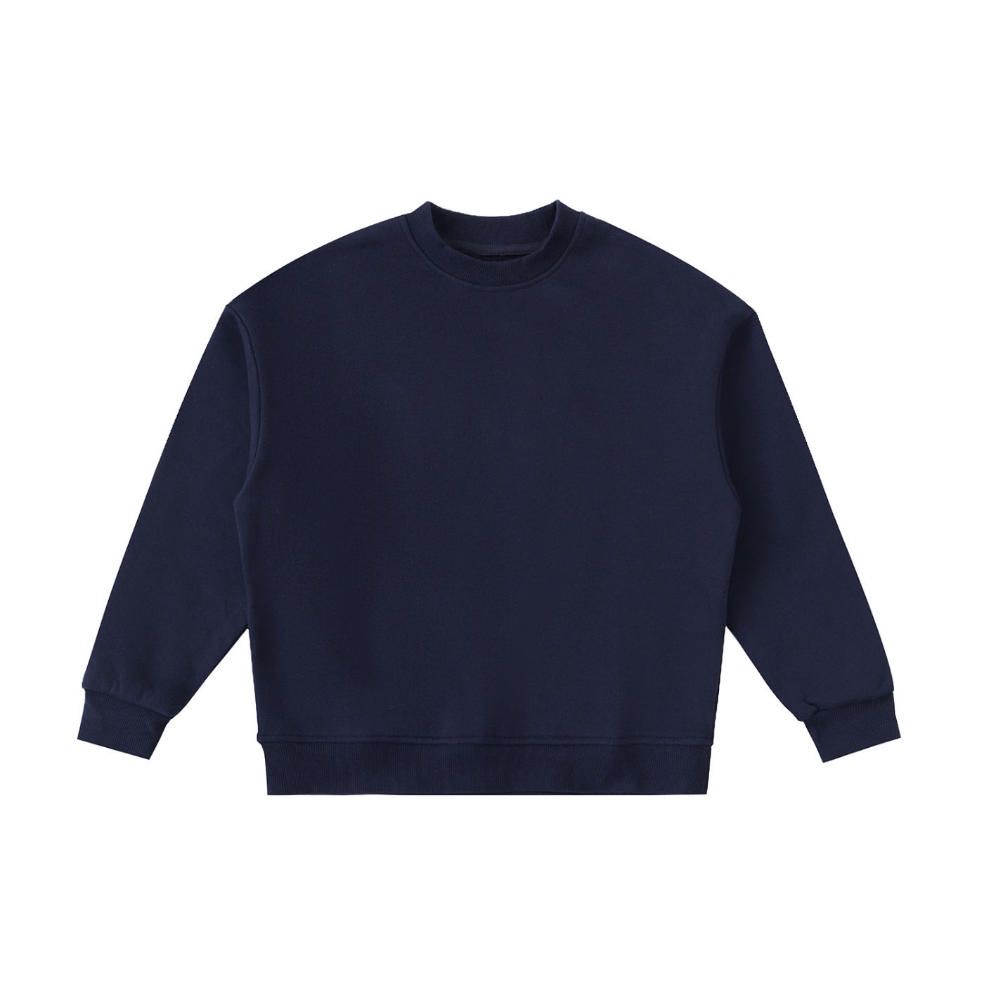 Pacefit - The Otis Jumper - Image 2