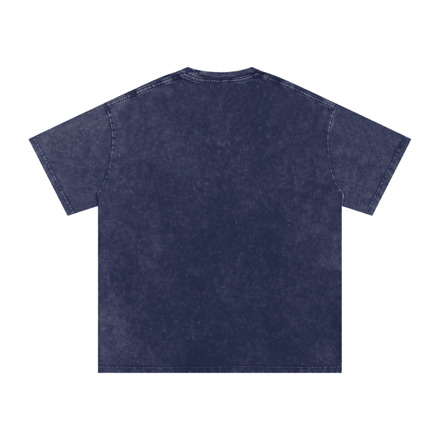 Pacefit - The Trackwork Department Tee - Image 24