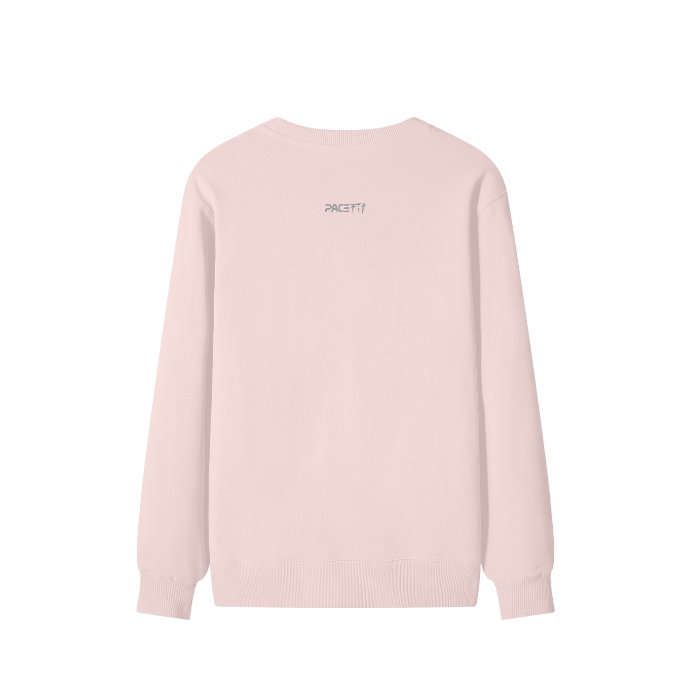 Re-Release - Lauren Tritton 'Champion' Sweatshirt - Image 6