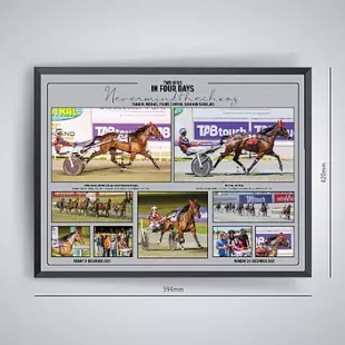 HCC_LGEFrame_MOCKUP-1 (1)