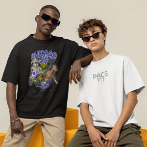 Mens