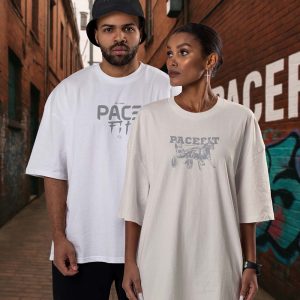 Tees