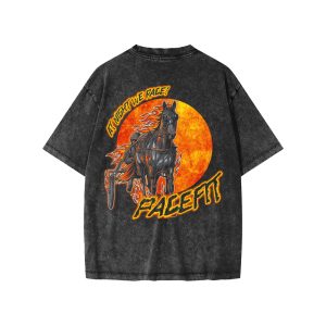 Pacefit - The Otis Tee