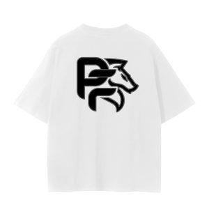 Pacefit - The PF Tee (WTE)