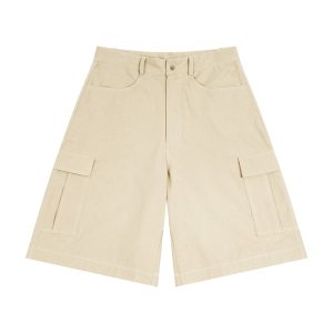 Pacefit - The Workers Woven Cargo Short