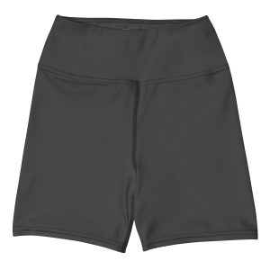 Pacefit - The PF Yoga Short