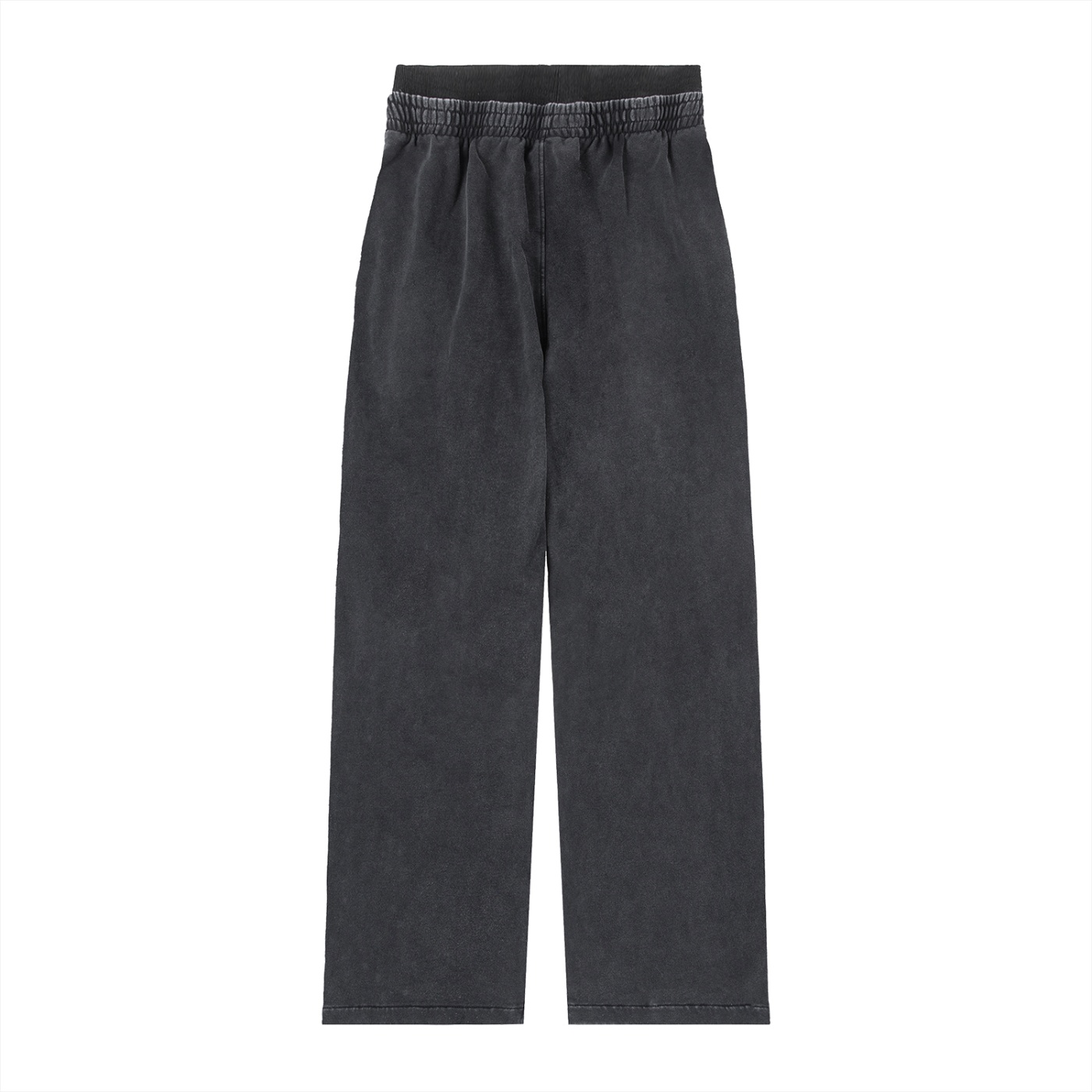 Pacefit - The Vintage Washed Waist Pant - Image 3