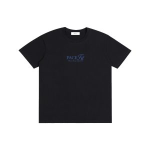 Pacefit - The Everyday Shirt