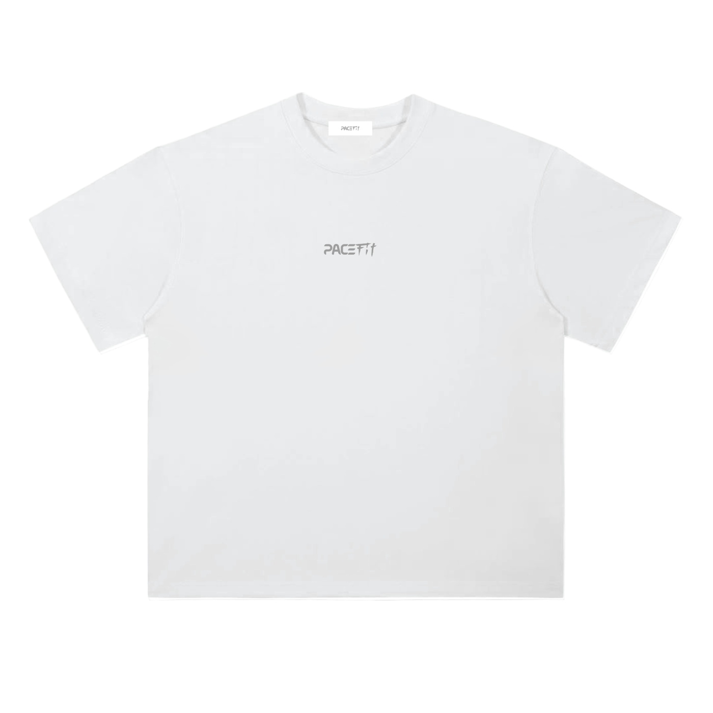 RE-RELEASE - Pacefit - The Essential Punters' Tee - Image 2