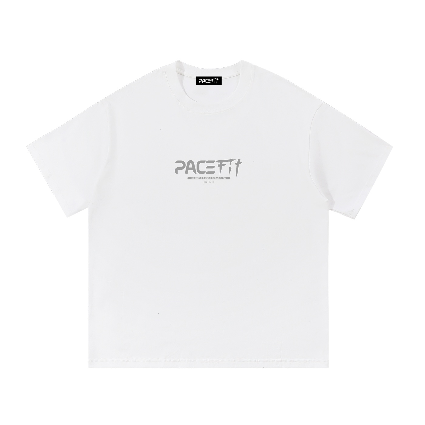 Pacefit - The Josh Tee (WTE) - Image 2