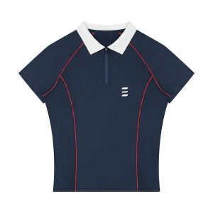 Pacefit - The Trifecta Slim Fit Equi Shirt