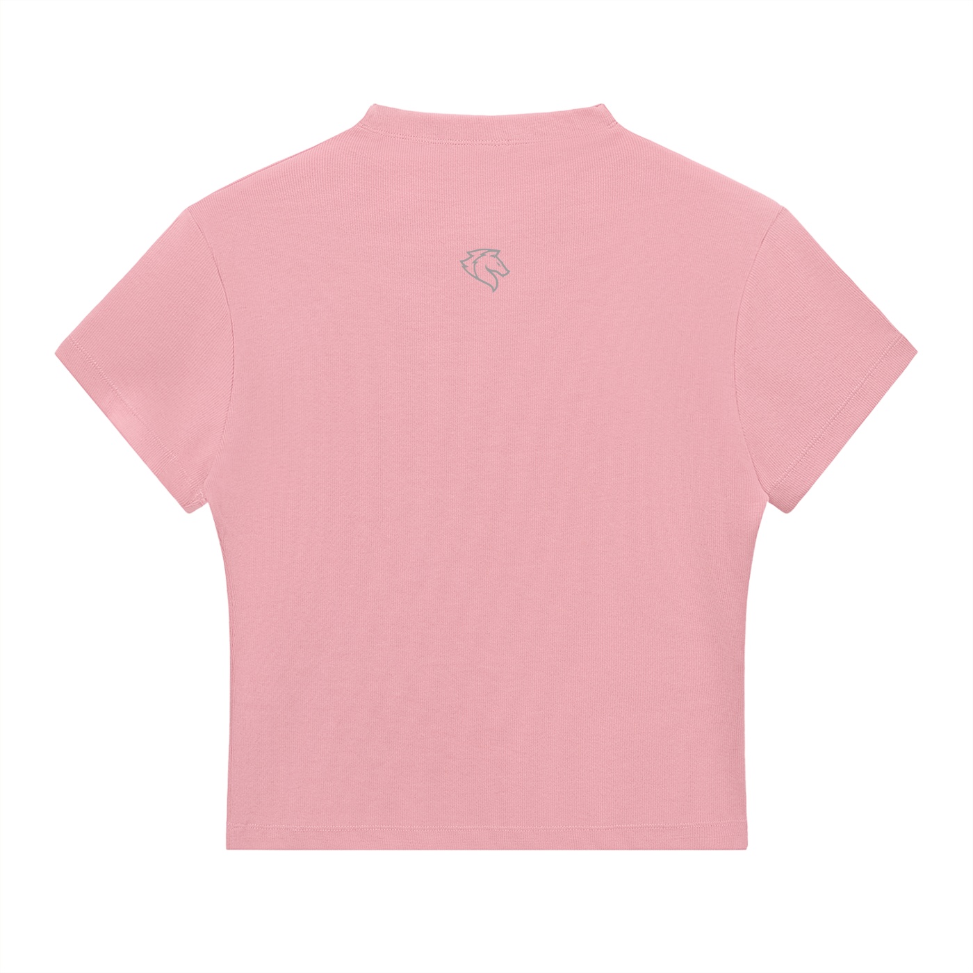 Re-Release - Lauren Tritton Bootleg Babes Shirt - Image 2