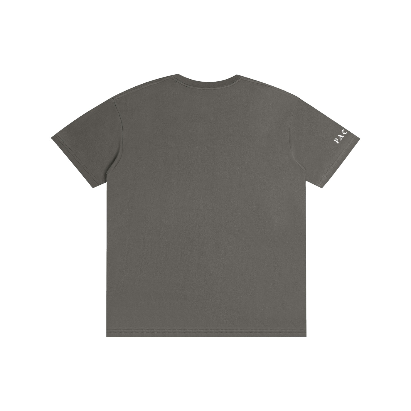 Pacefit - The PCFT Basics Tee - Image 6