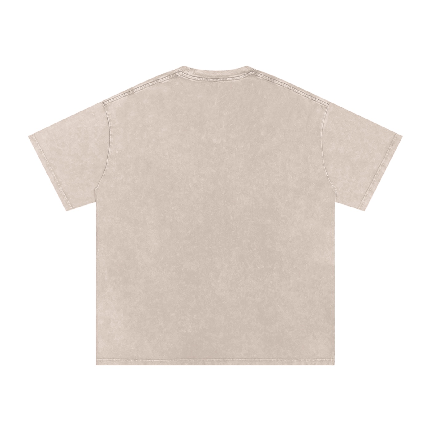 Pacefit - The Trackwork Department Tee - Image 7