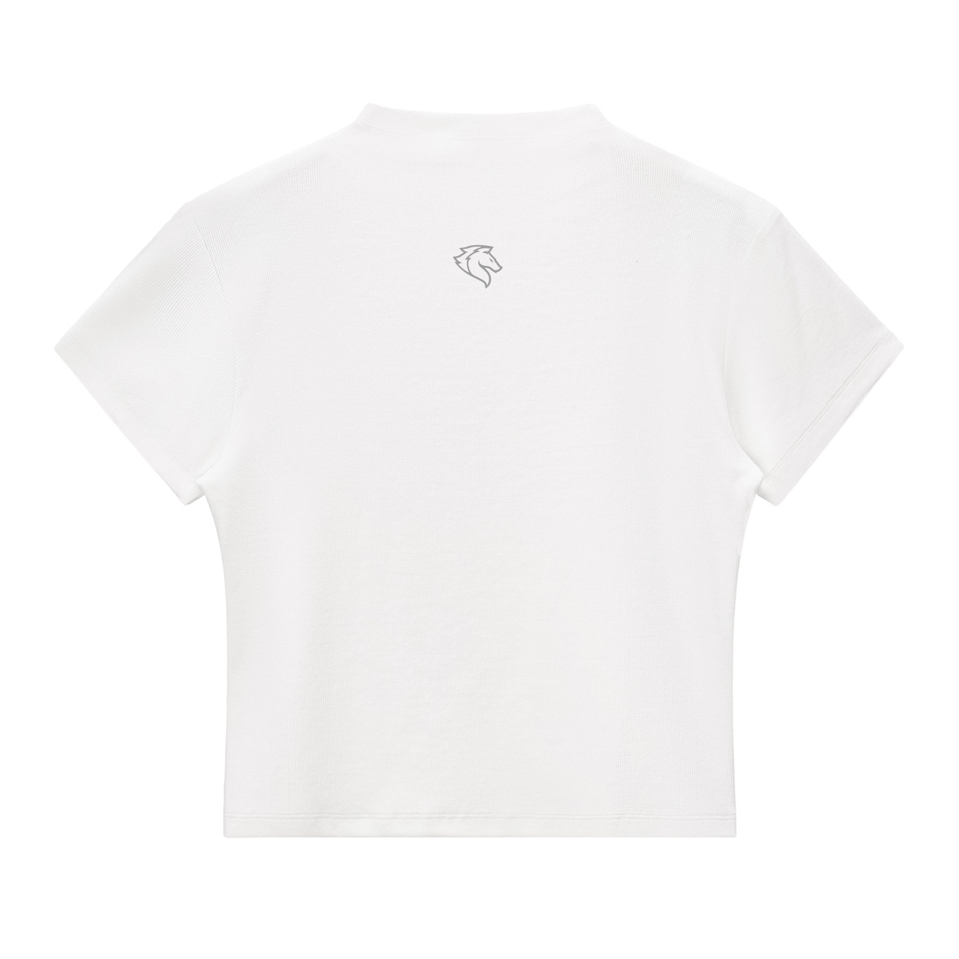 Re-Release - Lauren Tritton Bootleg Babes Shirt - Image 4