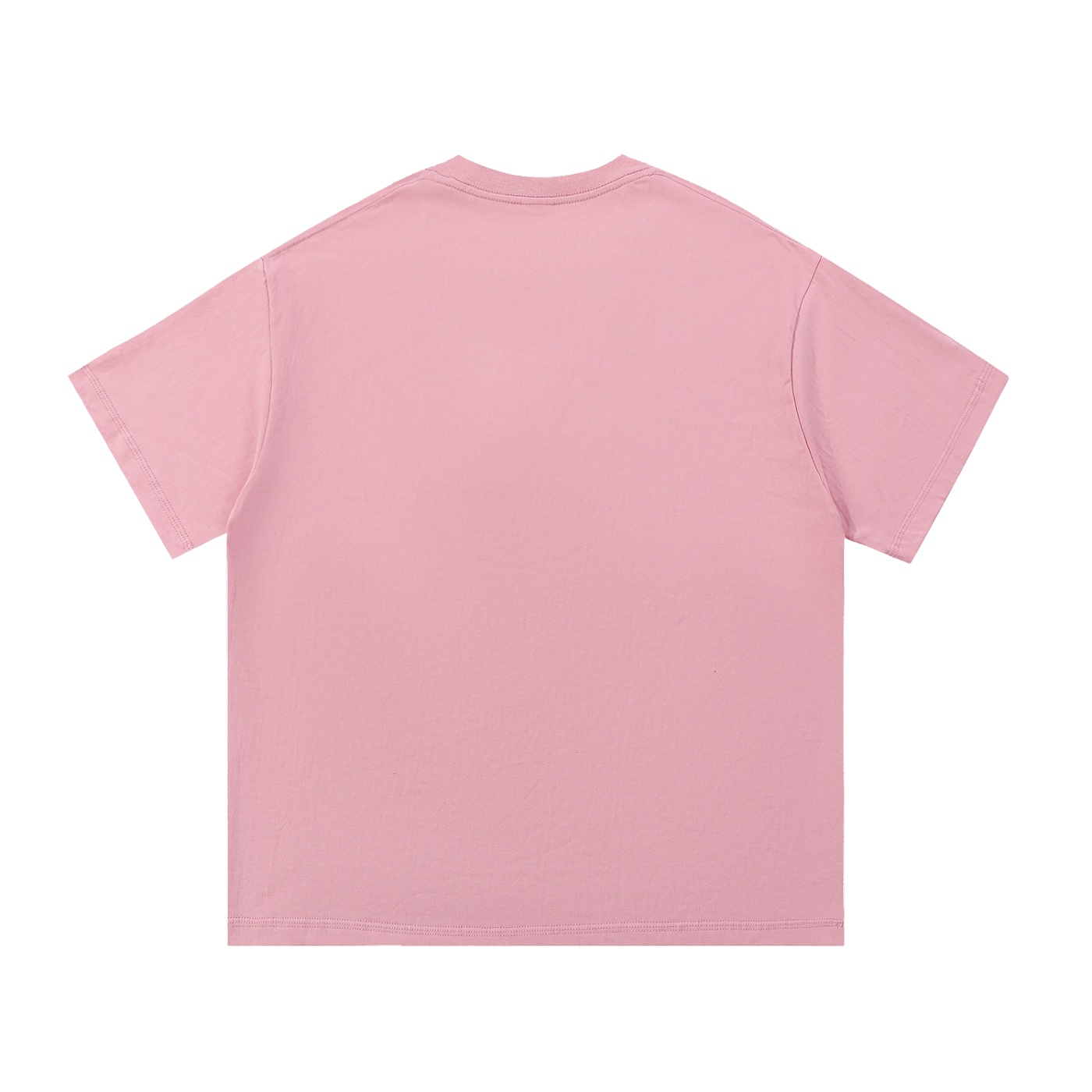 Pacefit - The PF Basic Cotton Tee - Image 8