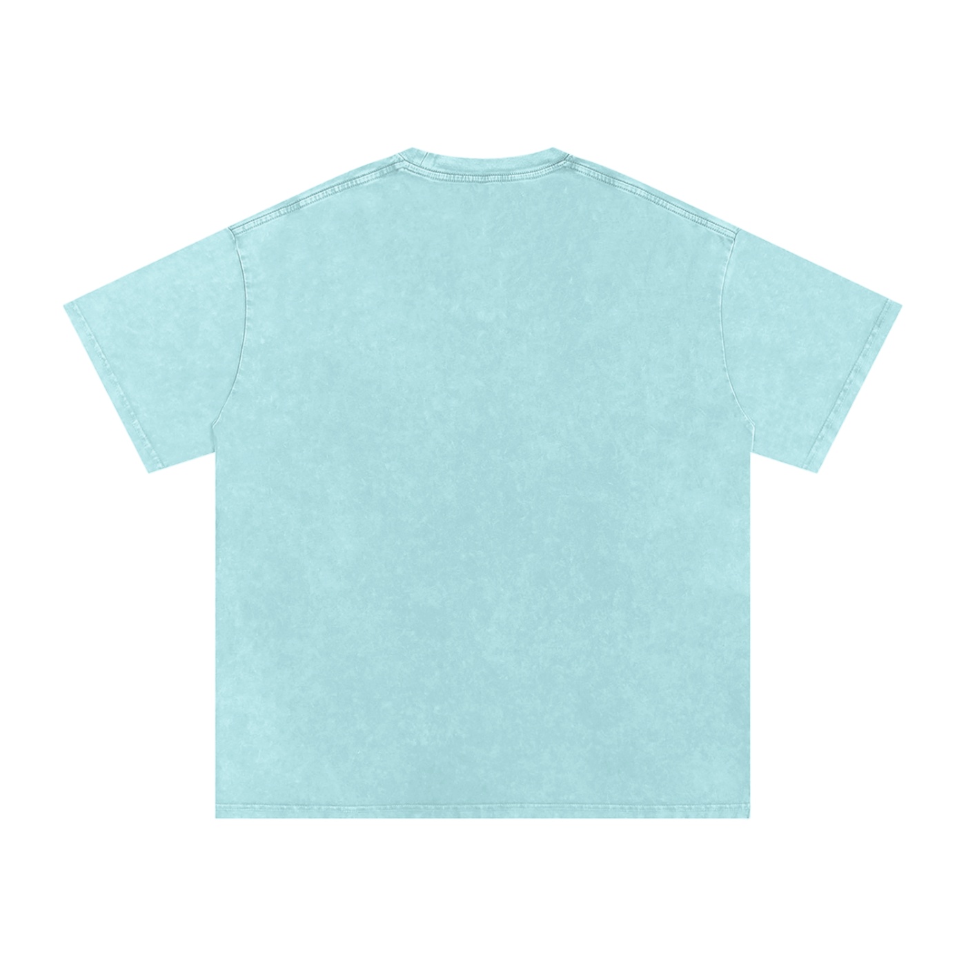 Pacefit - The Trackwork Department Tee - Image 5