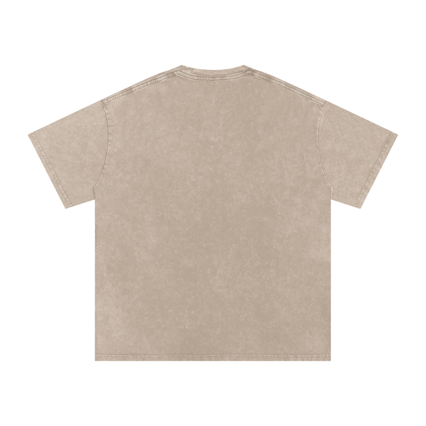 Pacefit - The Trackwork Department Tee - Image 26