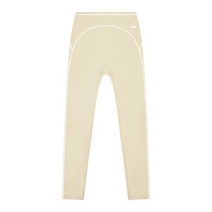 Pacefit - The Whoop Women's Yoga Pant