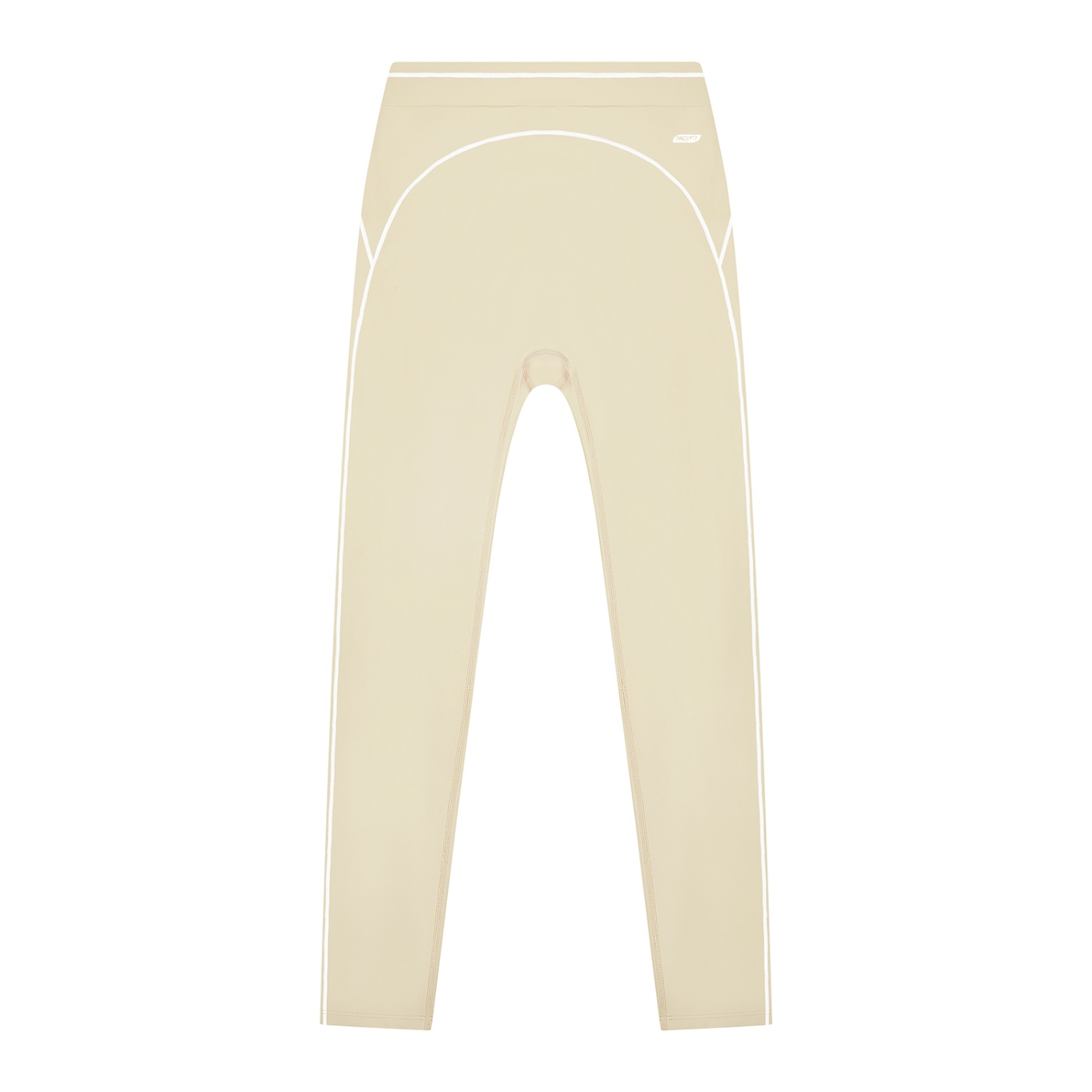 Pacefit - The Whoop Women's Yoga Pant