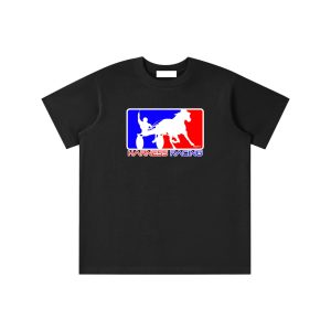 Pacefit - The Code Essential Kids' T-shirt