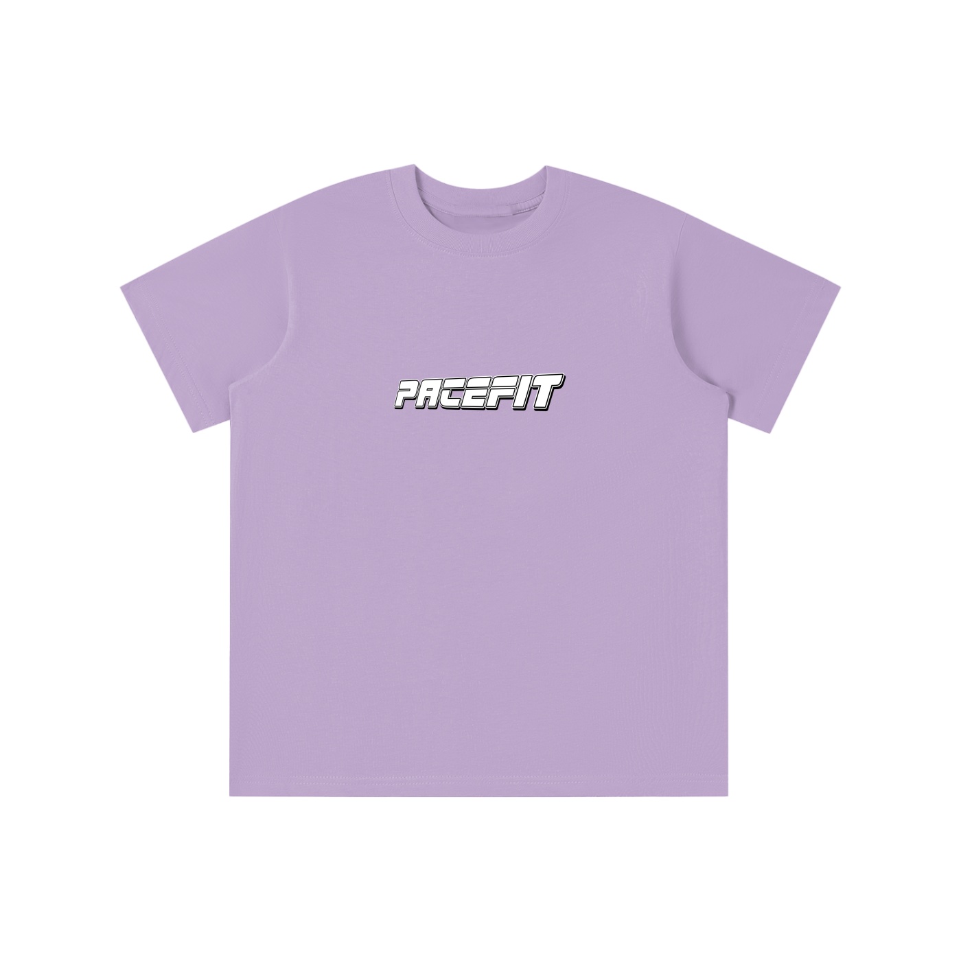 Pacefit - The Anime Essential Kids' Tee - Image 4