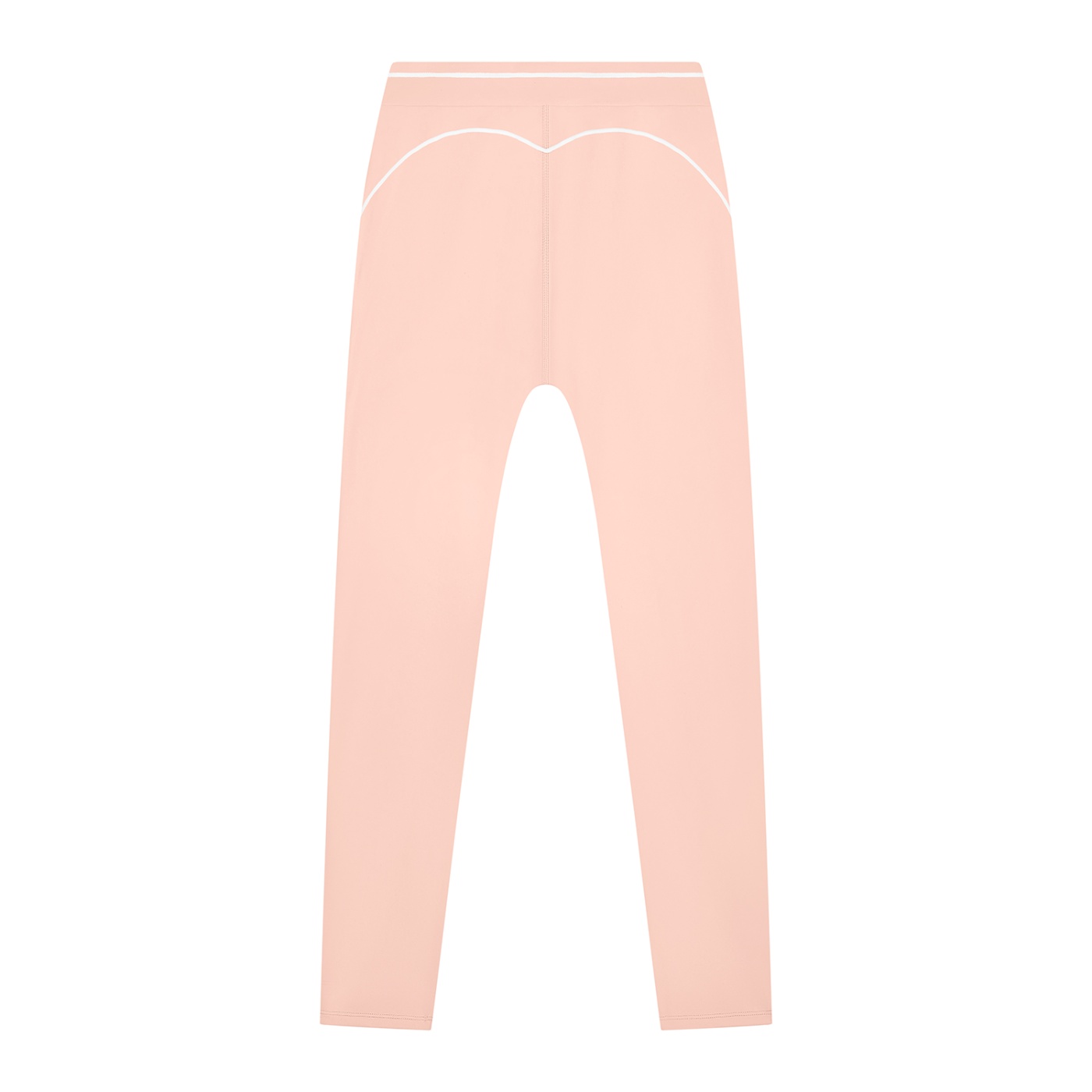 Pacefit - The Whoop Women's Yoga Pant - Image 4