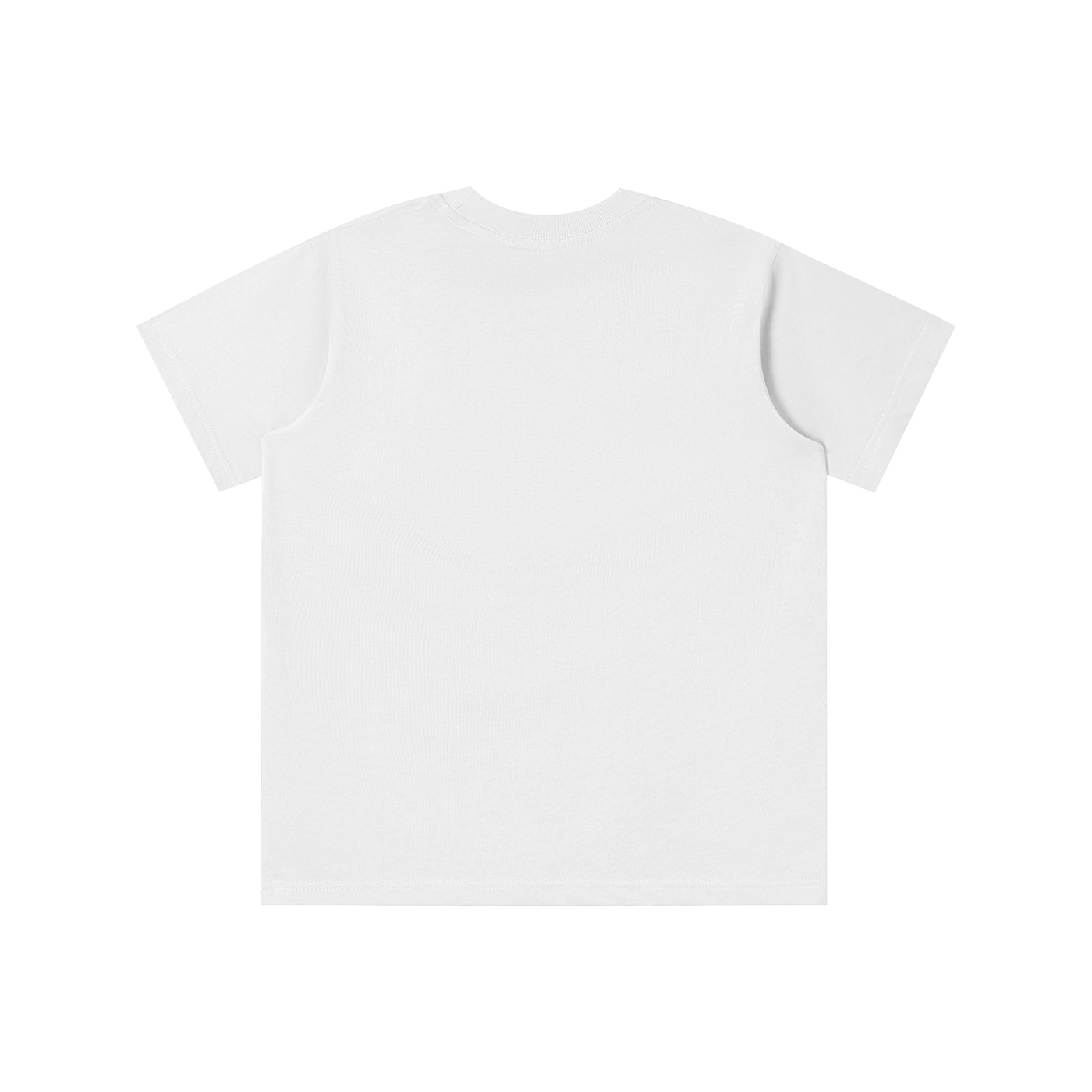 Re-Release - Chicago Bull Bootleg Tee (KIDS) - Image 6