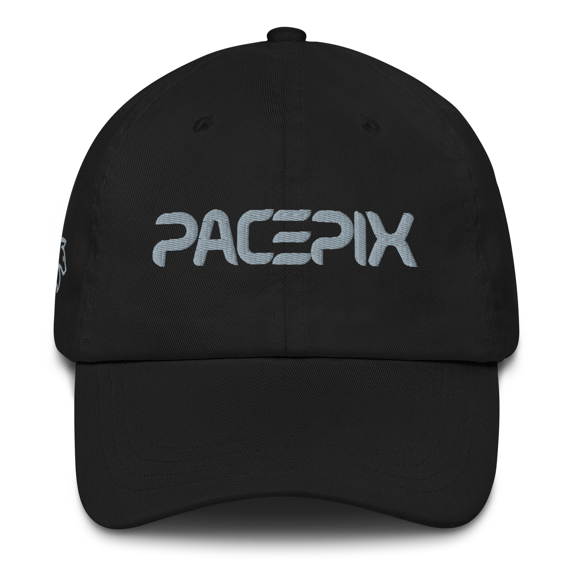 Pacepix - Basic Dad Cap