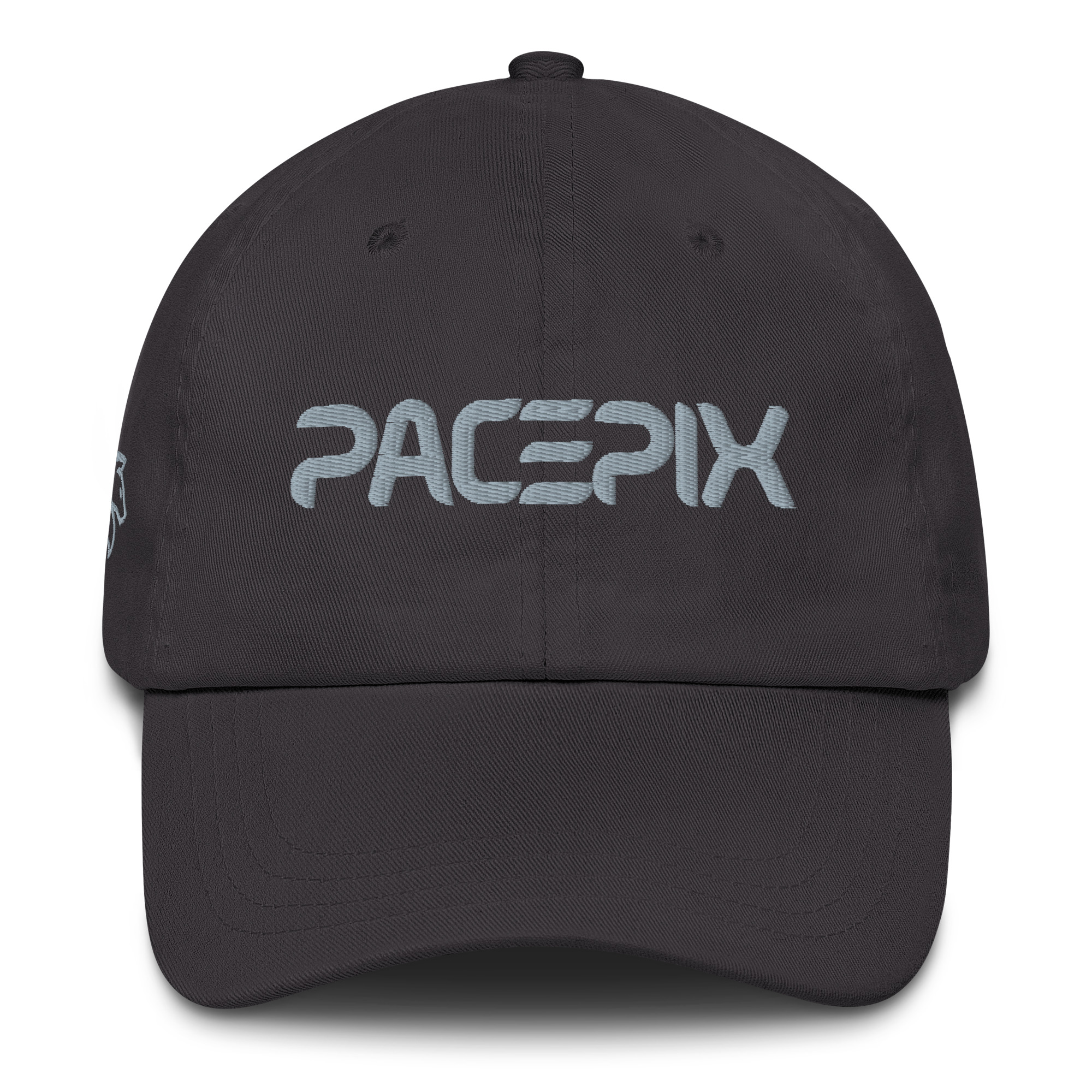 Pacepix - Basic Dad Cap - Image 5