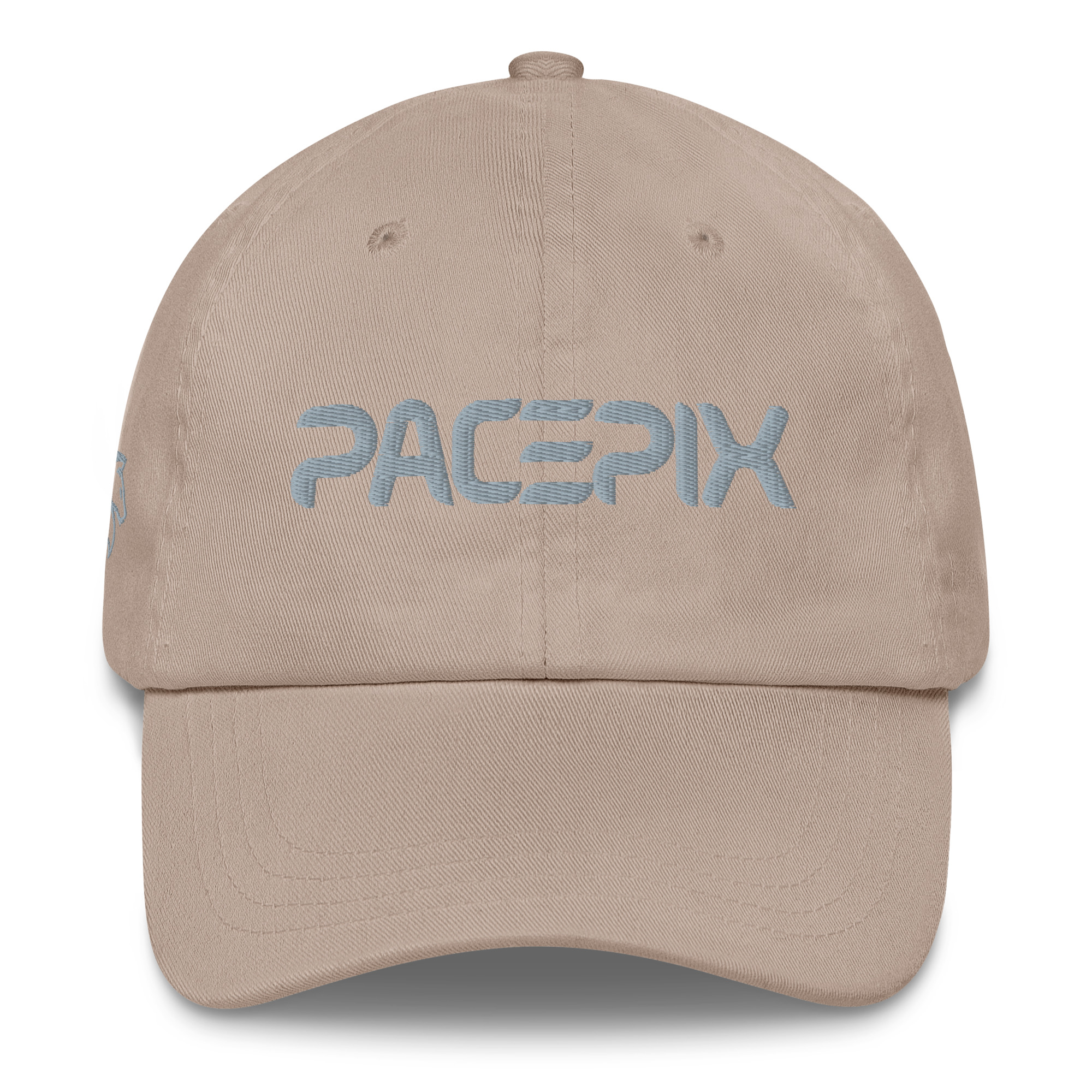 Pacepix - Basic Dad Cap - Image 7