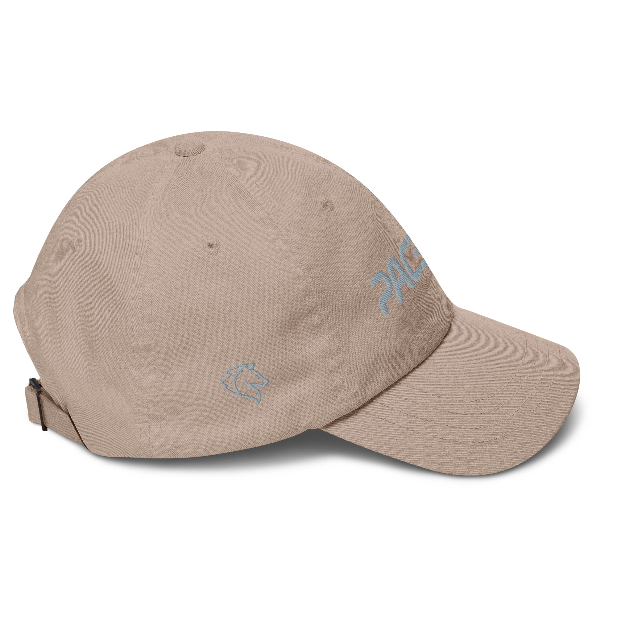 Pacepix - Basic Dad Cap - Image 8