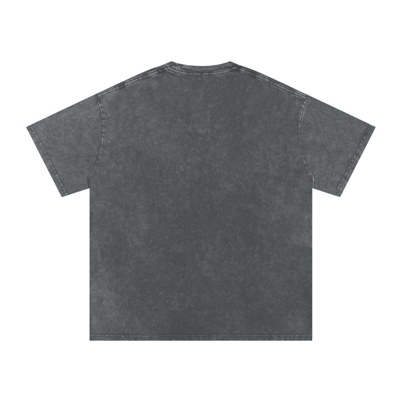 Pacefit - The Trackwork Department Tee - Image 22