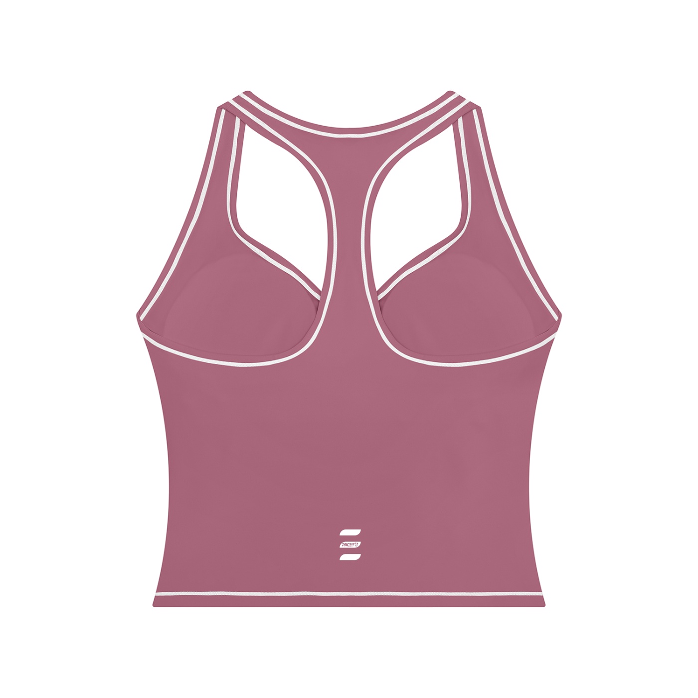 Pacefit - The Whoop Women’s Yoga Tank - Image 6