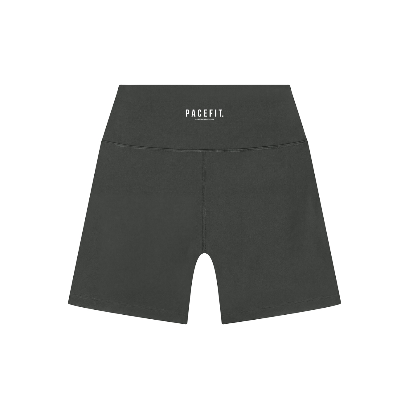 Pacefit - The Academy - Women’s High Rise Yoga Shorts - Image 5