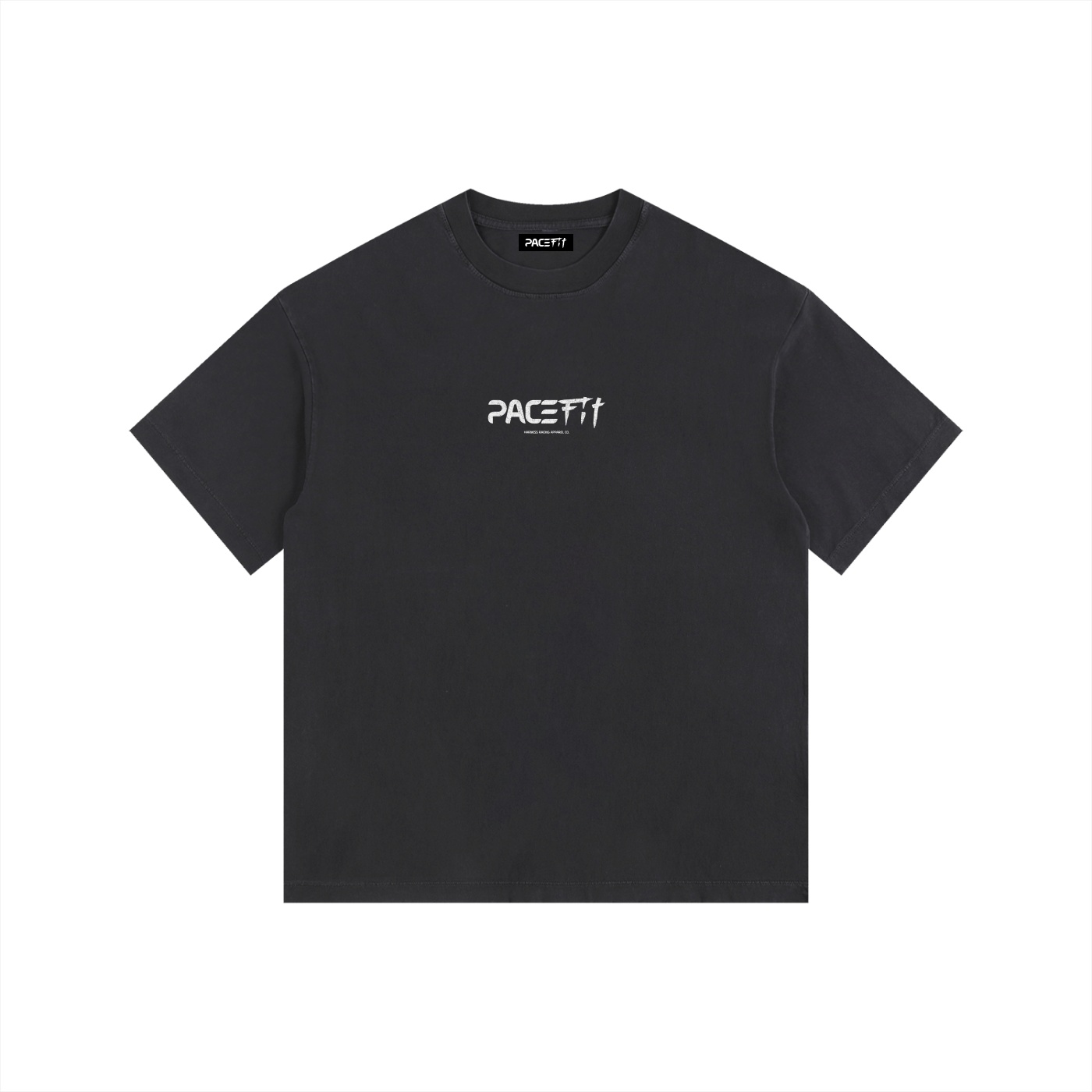 Pacefit - The Final Stride Tee - Image 2