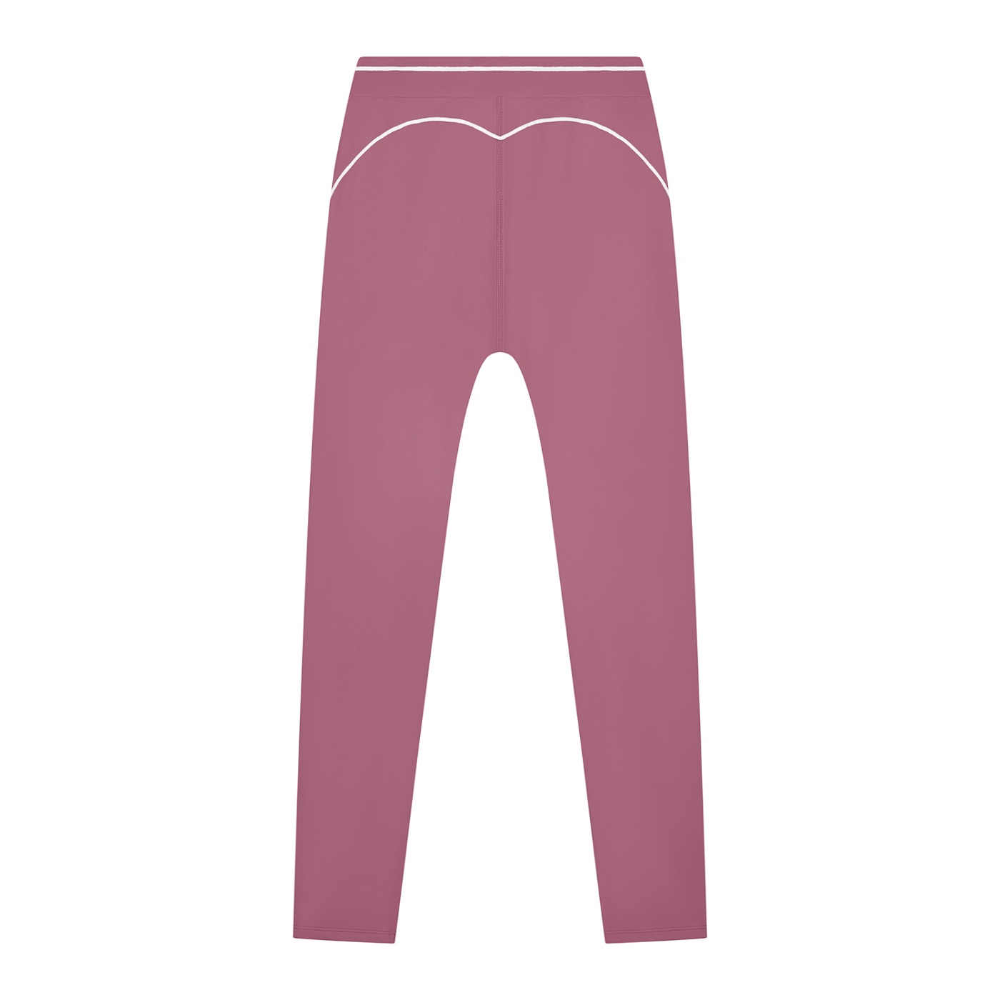 Pacefit - The Whoop Women's Yoga Pant - Image 6