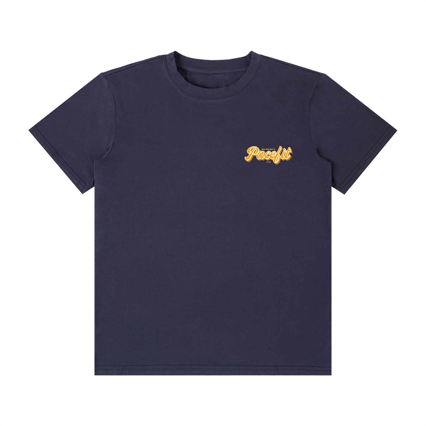 Pacefit - The Onfield Tee - Image 6