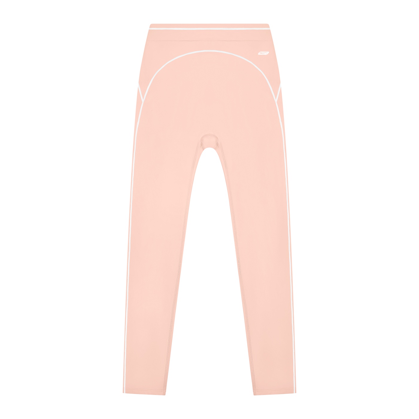 Pacefit - The Whoop Women's Yoga Pant - Image 3