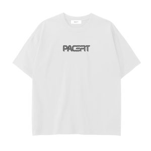 Pacefit - The Regal Shaft Tee