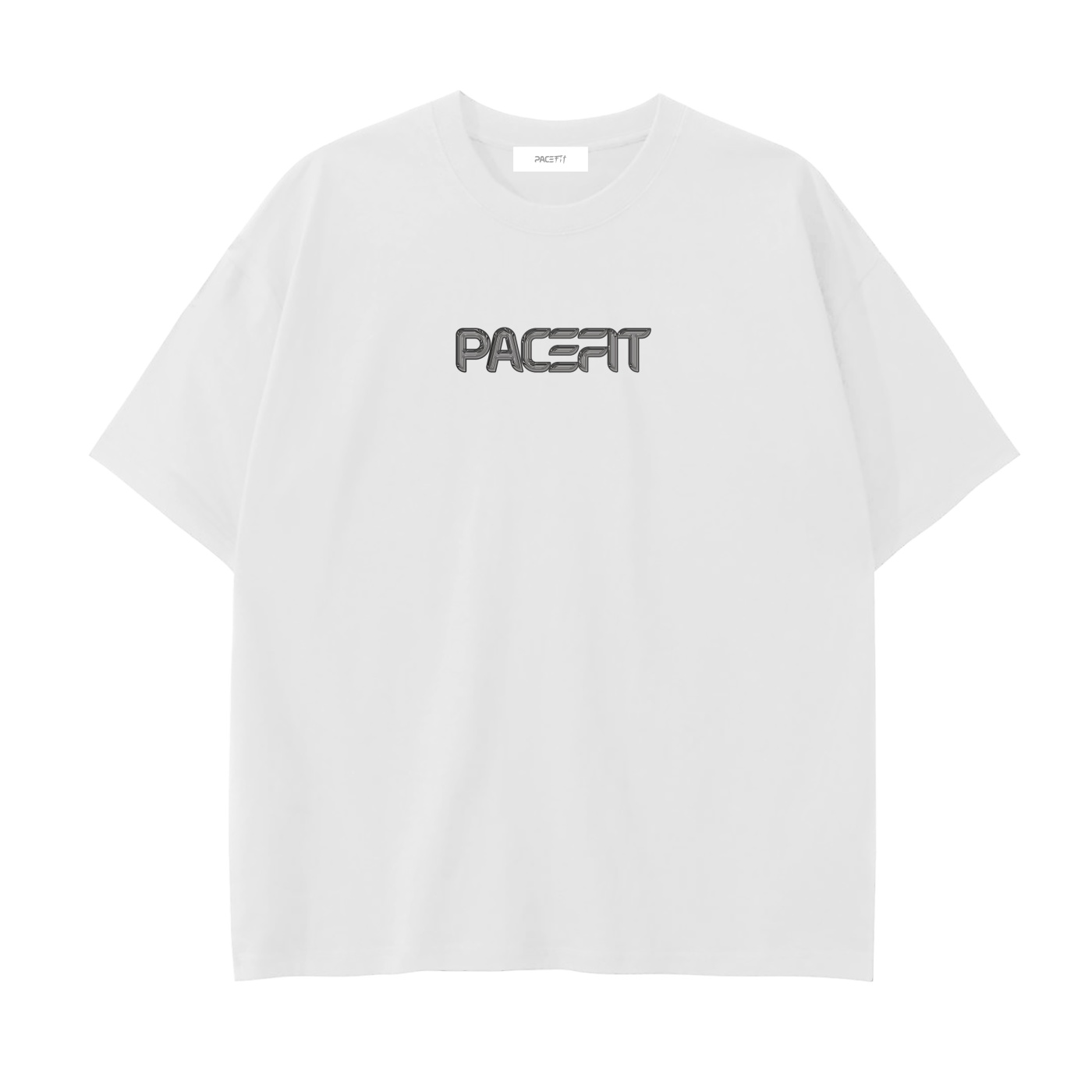 Pacefit - The Regal Shaft Tee