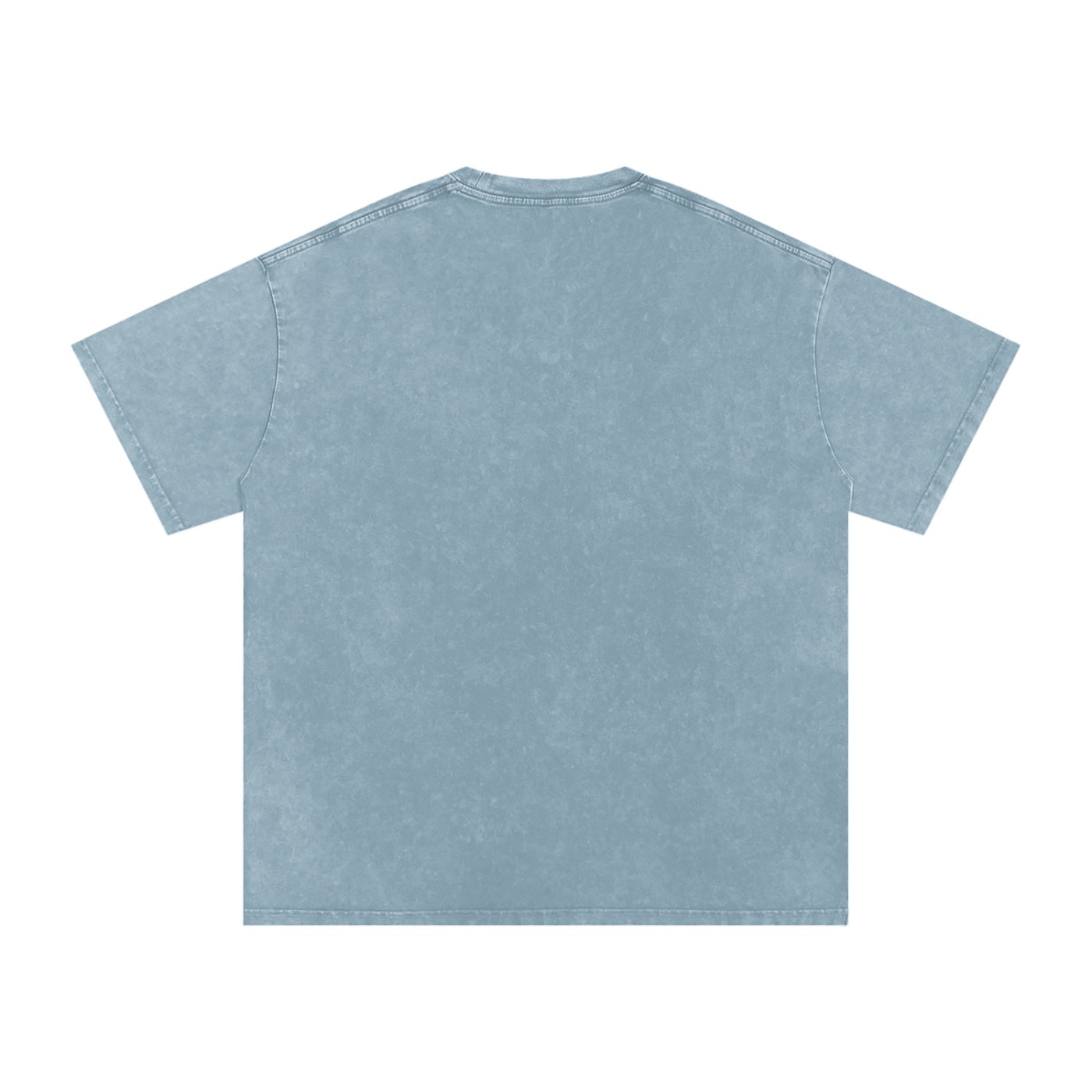 Pacefit - The Trackwork Department Tee - Image 17