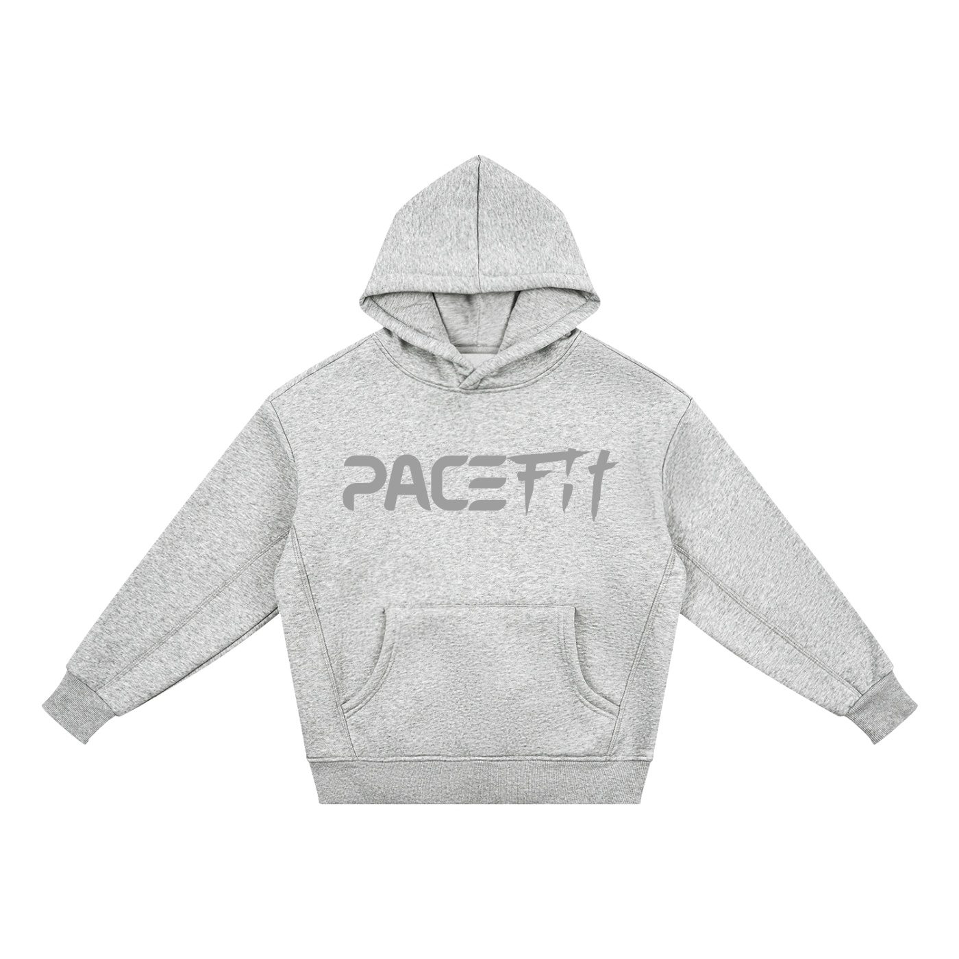 Re-Release - Lauren Tritton Bootleg Hoodie (YOUTH) - Image 2