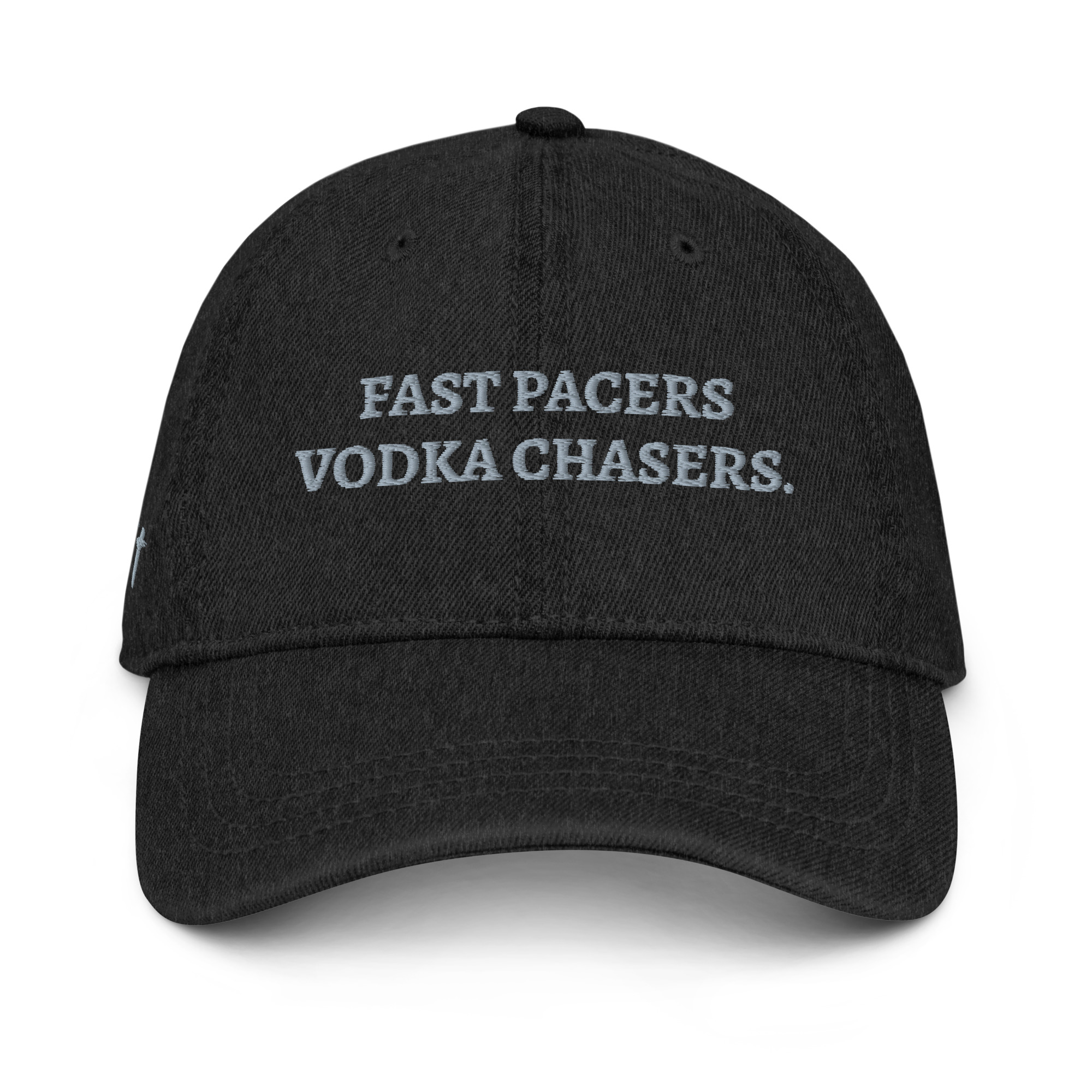 Pacefit - Fast Pacers Mum Cap - Image 2