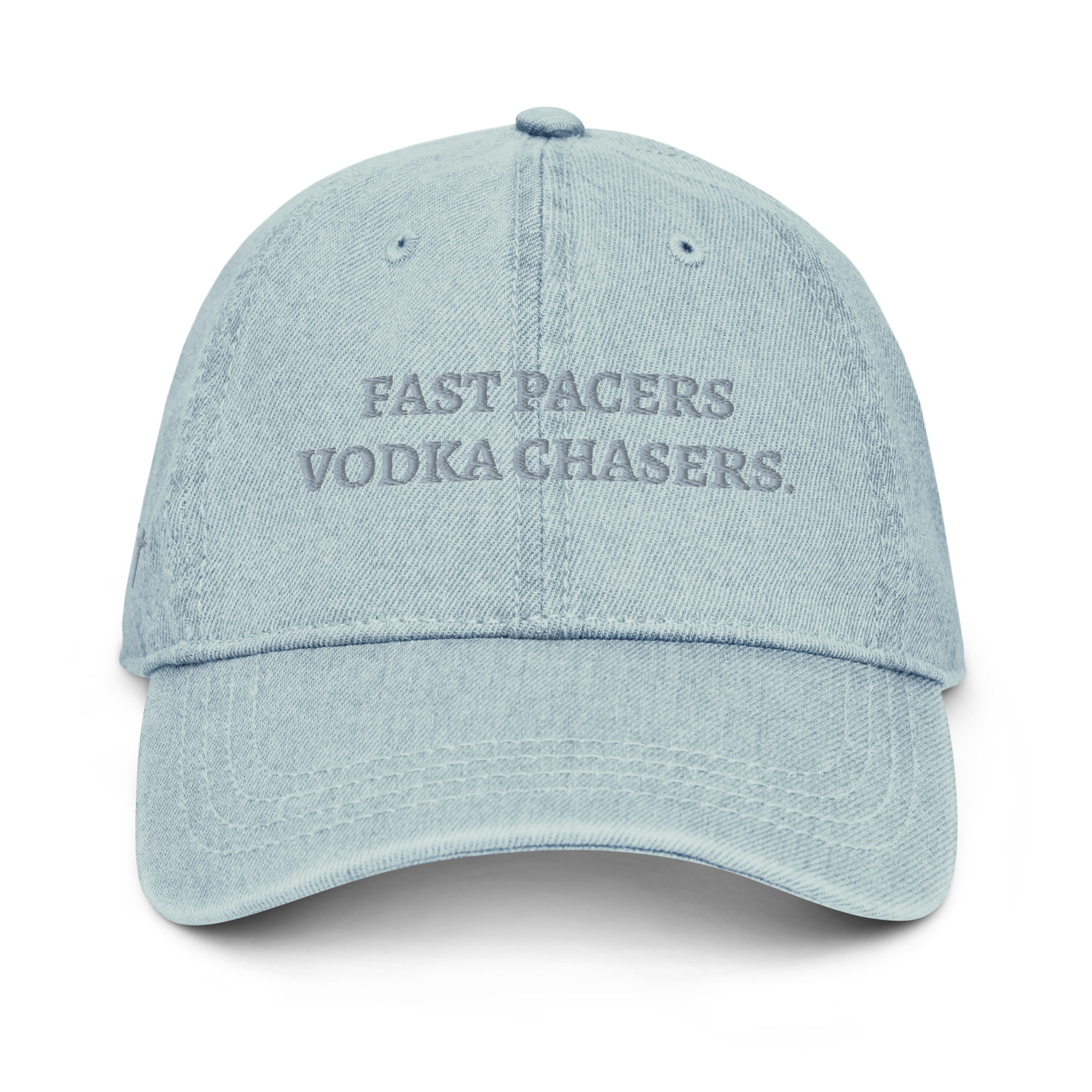 Pacefit - Fast Pacers Mum Cap