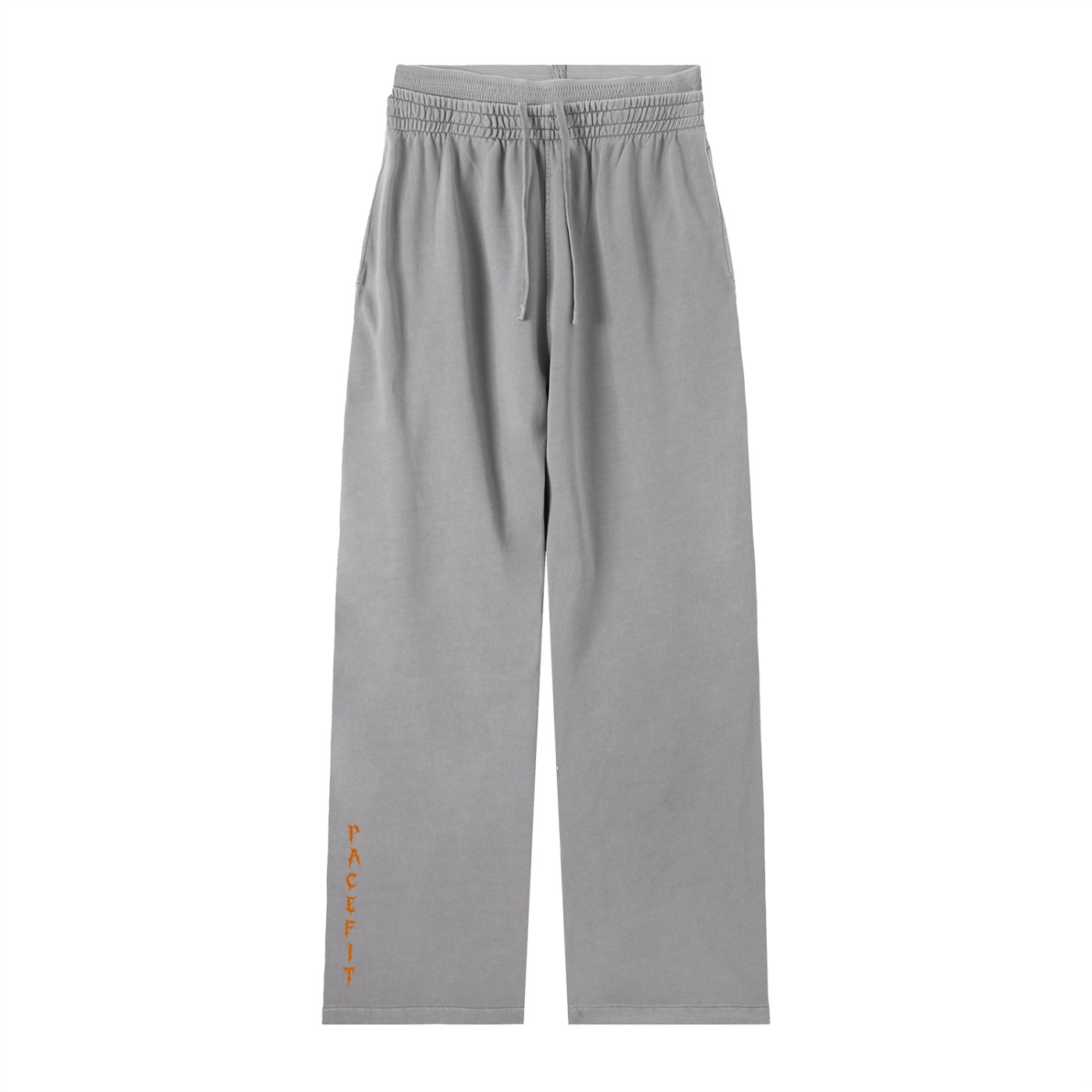 Pacefit - The Vintage Washed Waist Pant - Image 4