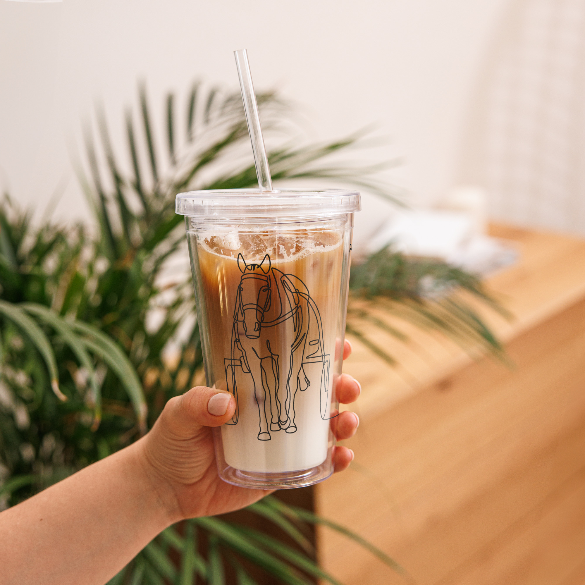 Pacefit - The Line Iced Coffee Dispenser - Image 4
