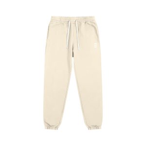 Pacefit - The Basic Sweats